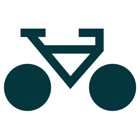 Backup brand Help Center home page